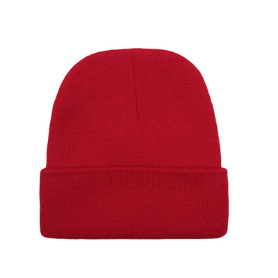Gorro Versátil y Elegante para Todas las Ocasiones