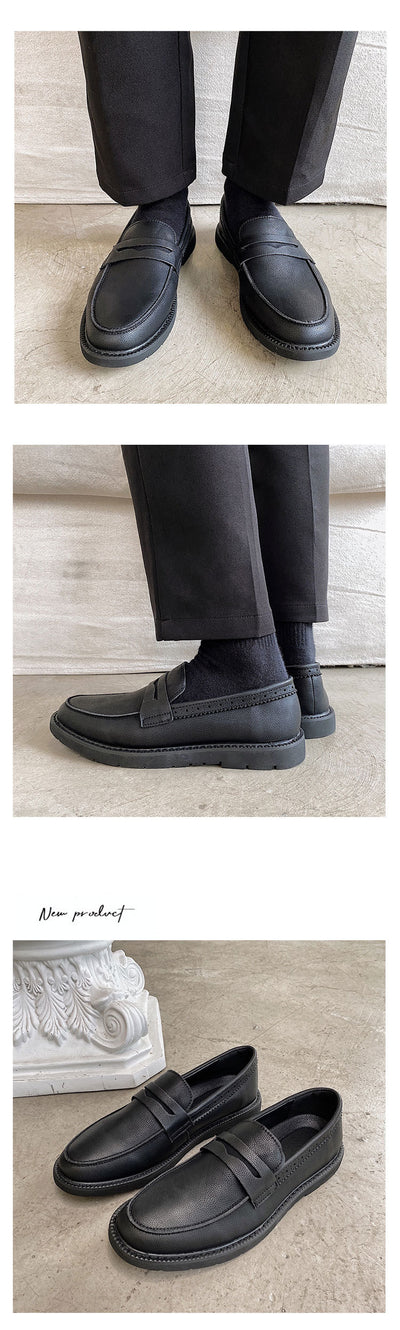Zapatillas Slip-On Retro Juveniles - Image 12
