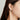Fashion Drop Earrings Sterling Silver S925