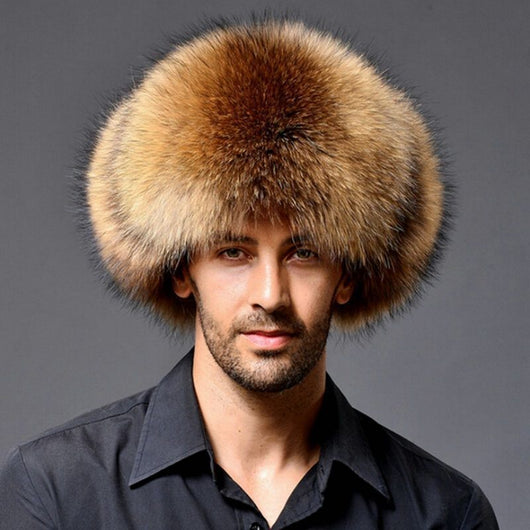 Gorro Térmico Locomotive con Orejeras - Protección Total contra el Frío Extremo - Image 3