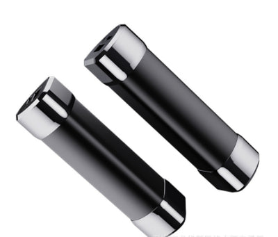 Cargador Portátil Magnético 2 en 1 con Calefactor de Manos - Image 3