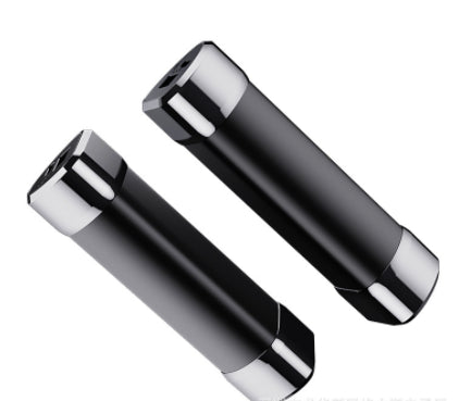 Cargador Portátil Magnético 2 en 1 con Calefactor de Manos - Image 3