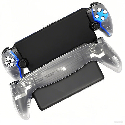 Funda Protectora Desmontable para Dispositivos Portátiles - Image 3