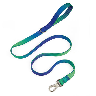Collar Graduado Ancho para Mascotas - Comodidad sin Rozaduras - Image 6