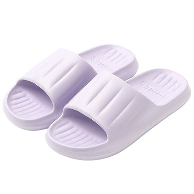 Pantuflas Deslizables Eva para Baño y Hogar - Image 5