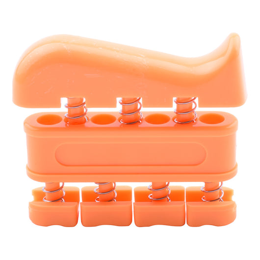 Fortalecedor de Dedos para Guitarra - Equipo de Rehabilitación y Entrenamiento - Image 4