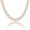 Gold - 18inch