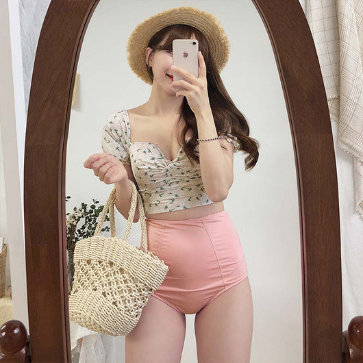 Traje de Baño Termal Premium - Image 2