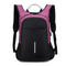 Mochila Ejecutiva para Hombre - Diseño Profesional