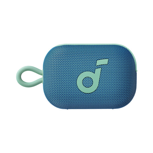 Minialtavoz Bluetooth Sound Kuo 4GO - Sonido Portátil de Alta Calidad - Image 7