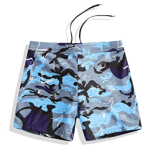 Bañador Deportivo para Hombre - Image 5
