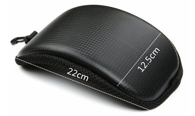 Gafas de Ciclismo Impermeables con Protección para Motocicleta, Esquí y Deportes de Aventura - Image 7