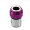Morado
