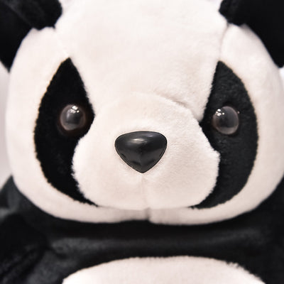 Mochila Panda Le Bambin - Image 2