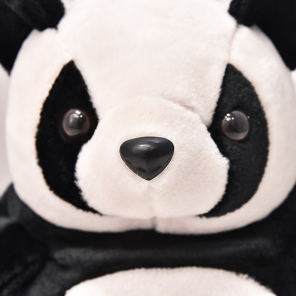 Mochila Panda Le Bambin