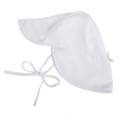 Sombrero de Playa Unisex para Bebés y Niños - Image 26