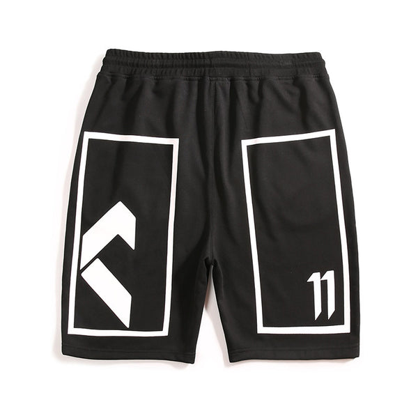 Shorts Casuales de Verano - Image 11