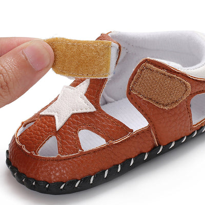 Zapatos Suavidad Total para Bebés y Niños Pequeños - Image 17