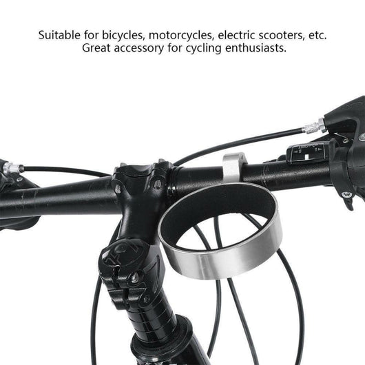 Portavasos para Bicicleta Universal - Image 2