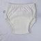 BRANCO 90