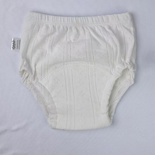 Pantalones de Entrenamiento Transpirables para Bebé - Image 4