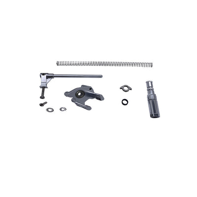 Kit de Cambios Brompton con Accesorios de Tela y Transmisión de Cadena - Image 15