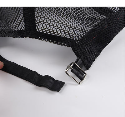 Gorra Deportiva para Actividades al Aire Libre - Image 3
