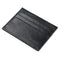C023 Black