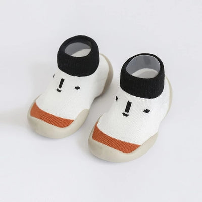 Zapatos Calcetín para Niños - Comodidad y Seguridad en Cada Paso - Image 16