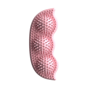 Juguetes de Dentición para Cachorros - Limpieza 360° y Alivio del Dolor - Image 7