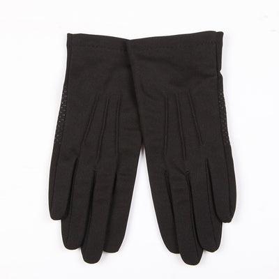 Guantes Antideslizantes para Hombre de Alto Rendimiento - Image 3