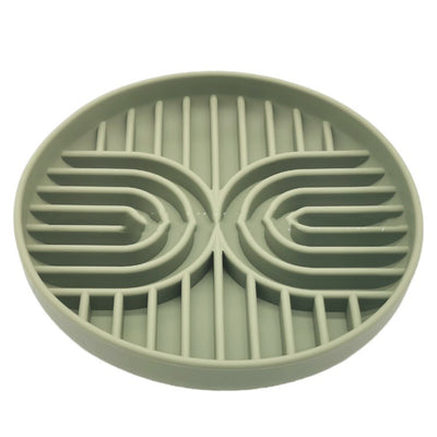 Comedero para Perros de Silicona Apto para Alimentos - Image 5