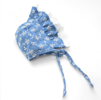Adorno Navideño Gorro para Mascota Cachorro - Image 8