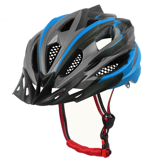 Casco de Ciclismo para Aventuras al Aire Libre - Image 4