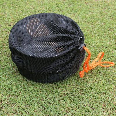 Juego de Utensilios de Cocina Portátil Antiadherente para Camping y Senderismo - Image 4