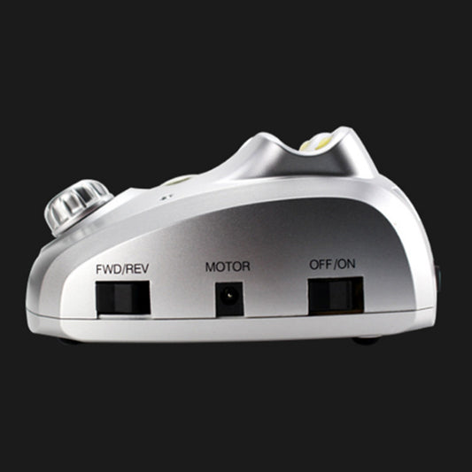 Pulidor de Uñas Eléctrico Profesional - Image 2