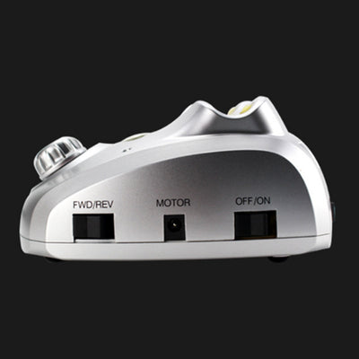 Pulidor de Uñas Eléctrico Profesional - Image 2
