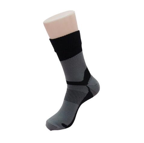 Calcetines Impermeables y Transpirables - Image 2
