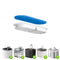 Elemento Filtrante Individual FT 666ABS