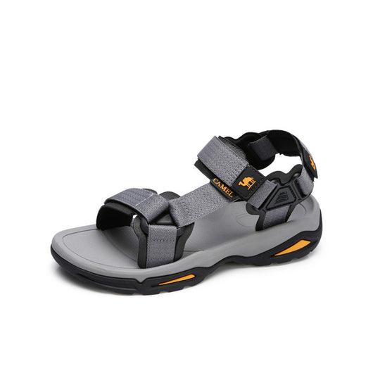 Sandalias de Playa para Parejas - Cómodas, Resistentes y Antideslizantes - Image 2