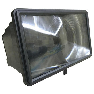 Amplificador de Pantalla para Móvil - Image 11