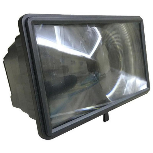 Amplificador de Pantalla para Móvil - Image 11