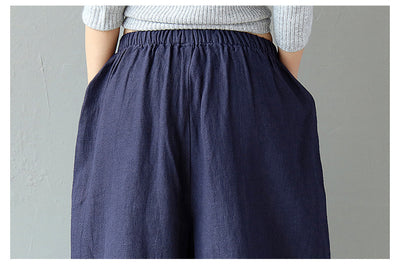 Conjunto Retro Primavera Otoño - Estilo Casual Minimalista - Image 7