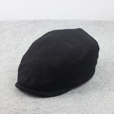 Boina de Ante Premium - Image 24