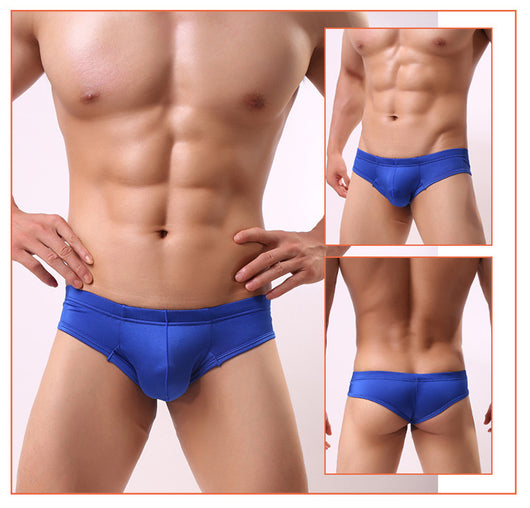 Ropa Interior Masculina Premium - Image 11