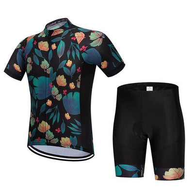 Ropa Deportiva para Ciclismo y Actividades al Aire Libre - Image 2