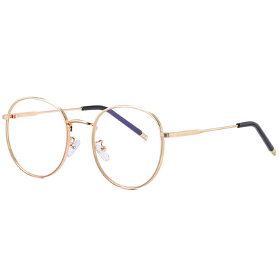 Gafas de Moda Versátiles - Image 16