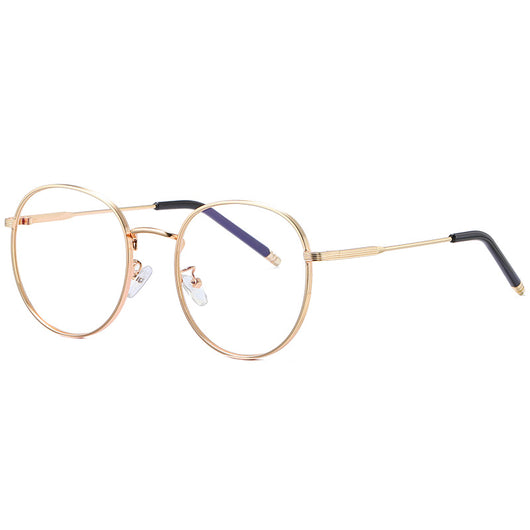 Gafas de Moda Versátiles - Image 16