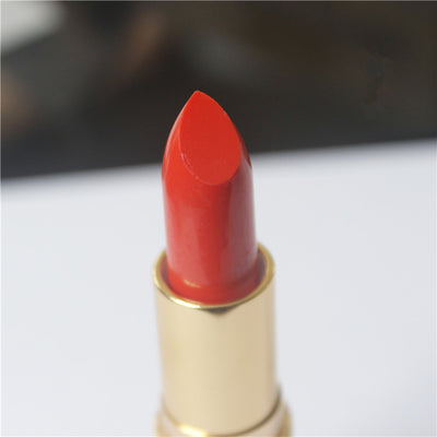 Lápiz Labial de Plantas Naturales - Image 3