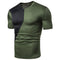 Army Verde